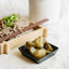 Japanese Kyurizuke Pickle
