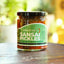 Sansai Pickles - Japanese-Style Spring Veggies