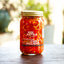 Spicy Chinese Chili Relish