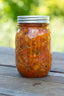 Kimchi Quart Jars (Farmers Market Pickup ONLY)