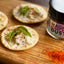 Magic Kimchi Dust Seasoning